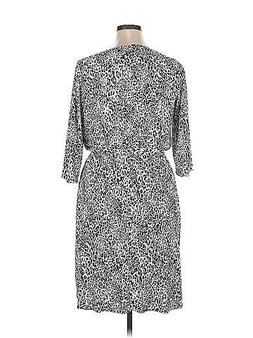 Chaus Casual Dress (view 2)