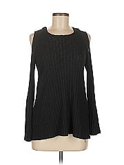 Elan Long Sleeve Top