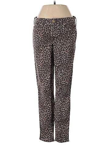 Genetic Denim Jeans (view 1)