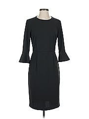 Donna Morgan Cocktail Dress