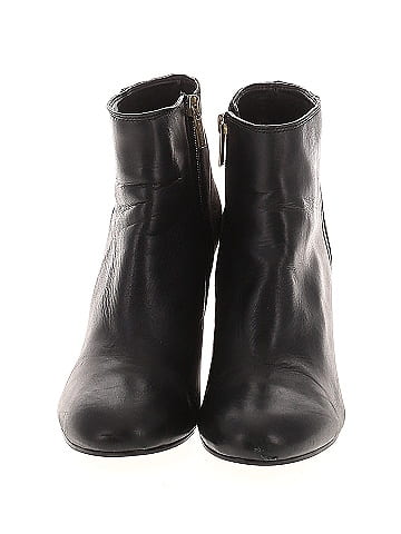 Kenneth Cole REACTION Ankle Boots (view 2)