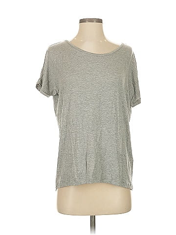 Marc New York Short Sleeve T-Shirt (view 1)