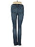 Rag & Bone/JEAN 100% Polyurethane Hearts Blue Jeans Size 25 waist - photo 2