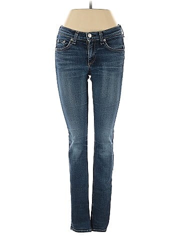 Rag & Bone/JEAN Jeans (view 1)