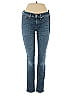 Rag & Bone/JEAN Blue Jeans Size 25 waist - photo 1