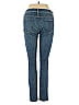 Rag & Bone/JEAN Blue Jeans Size 25 waist - photo 2