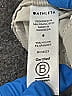Athleta Gray Casual Pants Size 4 - photo 4