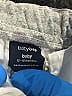 Baby 100% Cotton Tan Khakis Size 12-18 mo - photo 3