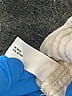 Baby 100% Cotton Tan Khakis Size 12-18 mo - photo 4