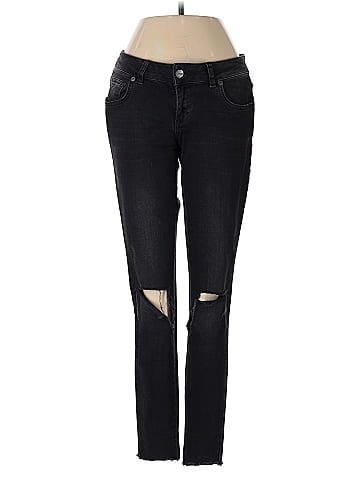 Anine Bing Jeans (view 1)