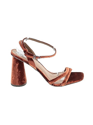 Sam Edelman Heels (view 1)