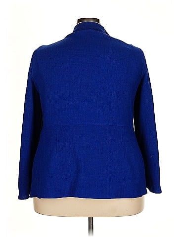 Kasper Cardigan (view 2)