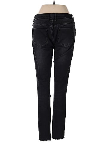Anine Bing Jeans (view 2)