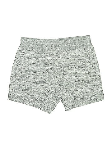 90 Degree by Reflex Athletic Shorts (view 1)