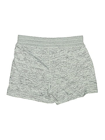 90 Degree by Reflex Athletic Shorts (view 2)