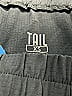 Tail Solid Blue Casual Skirt Size XS - photo 4