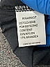 Tail Solid Blue Casual Skirt Size XS - photo 5