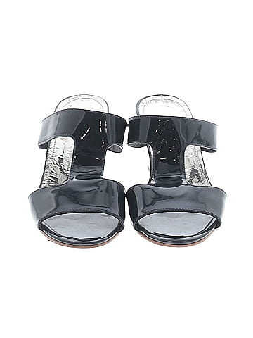 Rachel Comey Mule/Clog (view 2)