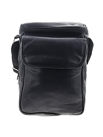Assorted Brands Crossbody Bag (view 1)