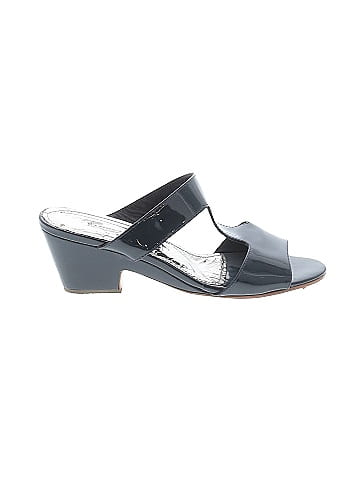 Rachel Comey Mule/Clog (view 1)