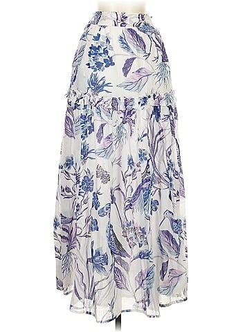 Banjanan Casual Skirt (view 1)