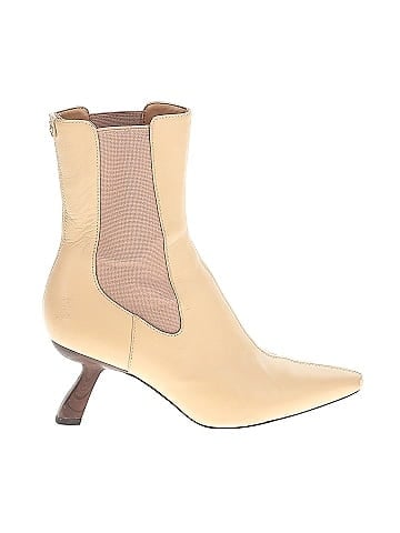 Sam Edelman Boots (view 1)