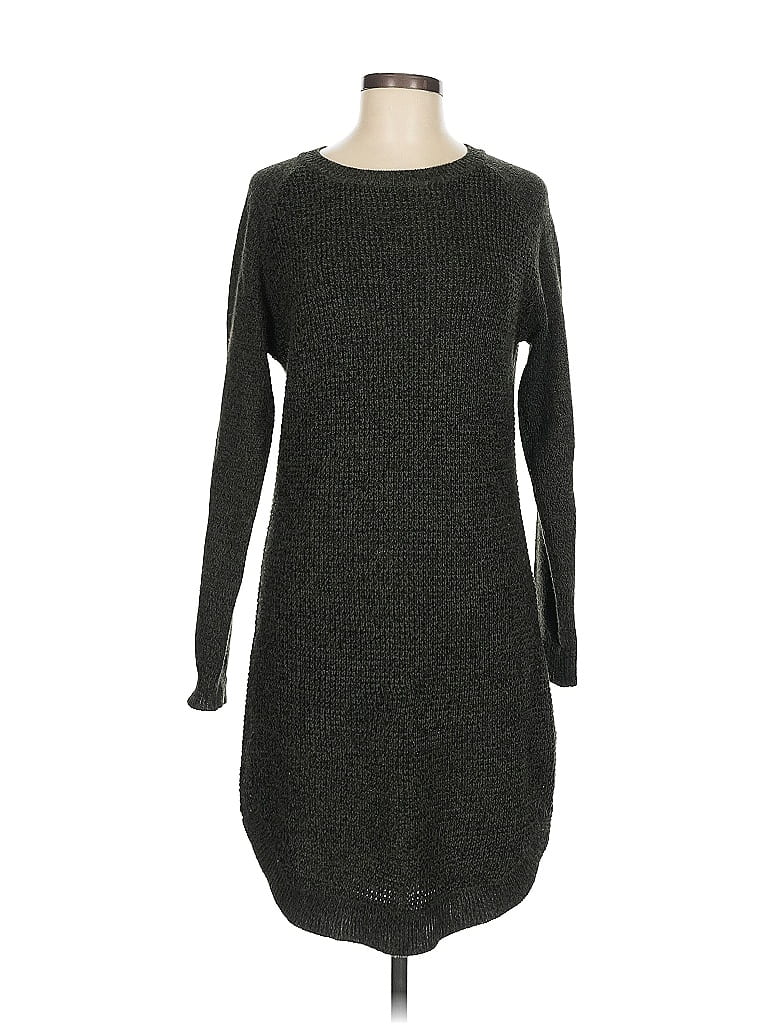 Click to view more detailed imagery on our partner's website Pre-owned Rd Style Casual Dress In Gray