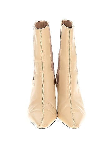 Sam Edelman Boots (view 2)