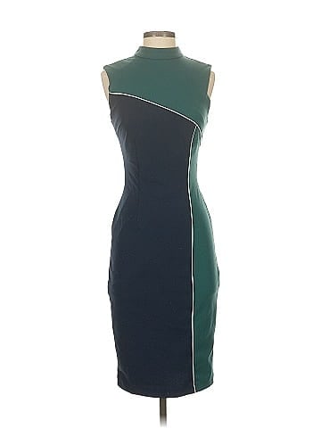Judy's Group Inc Cocktail Dress (view 1)