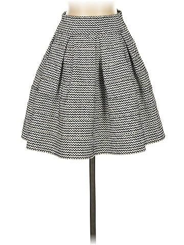 Gracia Casual Skirt (view 1)