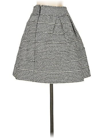 Gracia Casual Skirt (view 2)