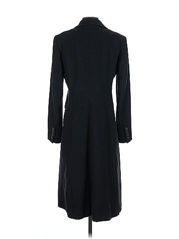 Ann Taylor Wool Coat (view 2)