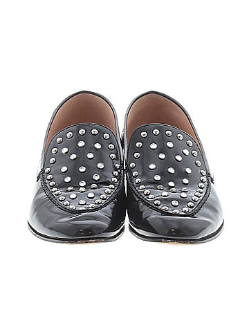 J.Crew Flats (view 2)