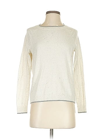 Smartwool Pullover Sweater (view 1)