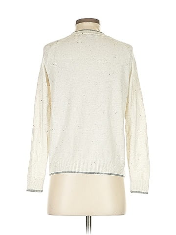 Smartwool Pullover Sweater (view 2)