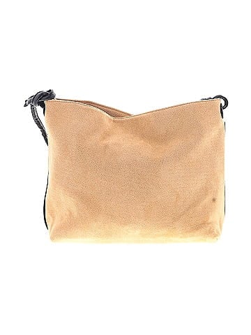 Assorted Brands Shoulder Bag (view 1)
