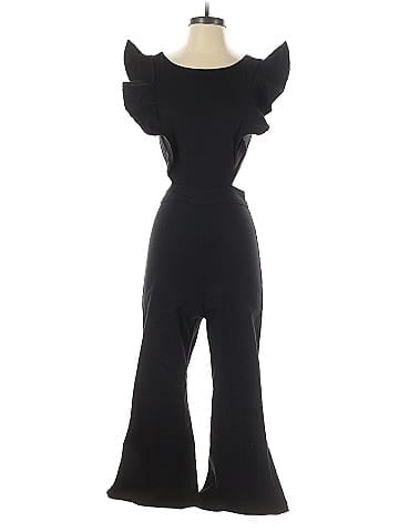 Jealous Tomato Jumpsuit (view 1)