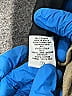 A.L.C. 100% Leather Tan Leather Jacket Size 0 - photo 7