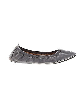 Yosi Samra Flats
