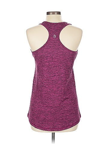 Icyzone Active Tank (view 2)