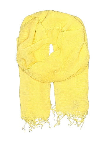 Cejon Scarf (view 1)