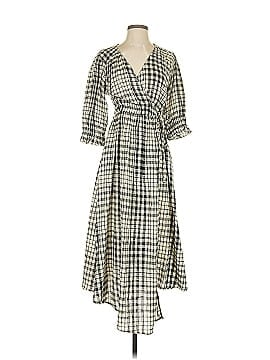 Apiece Apart Casual Dress