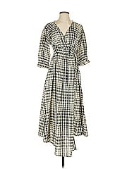 Apiece Apart Casual Dress