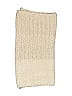 Noelle 100% Acrylic Ivory Tan Scarf One size - photo 2