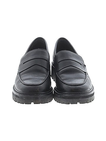 Everlane Flats (view 2)
