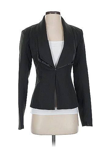 PrettyLittleThing Blazer (view 1)
