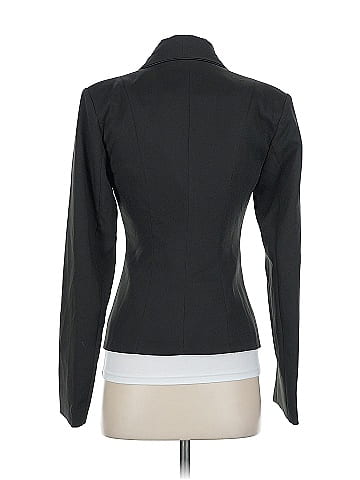 PrettyLittleThing Blazer (view 2)