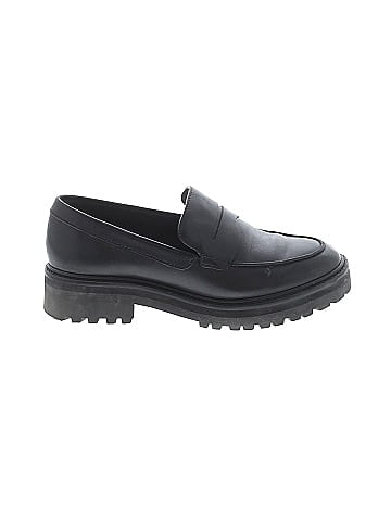 Everlane Flats (view 1)