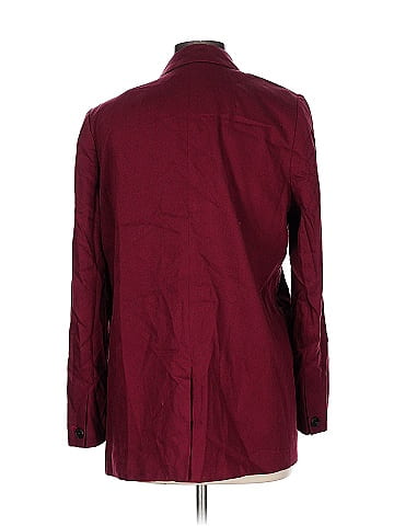 Madewell Blazer (view 2)