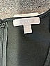 Chelsea28 Black Cocktail Dress Size M - photo 3